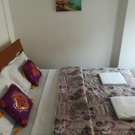 Venice Vacation House Mestre Eksteriør billede