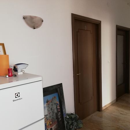 Venice Vacation House Mestre Eksteriør billede