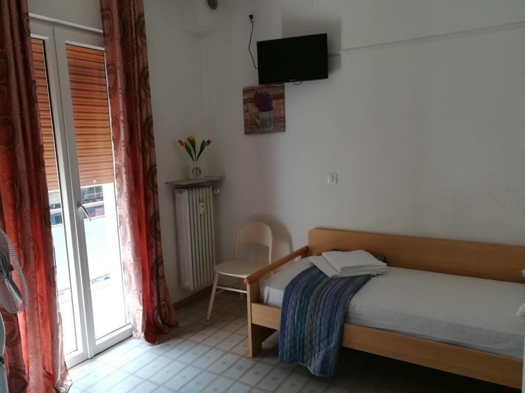 Venice Vacation House Mestre Eksteriør billede