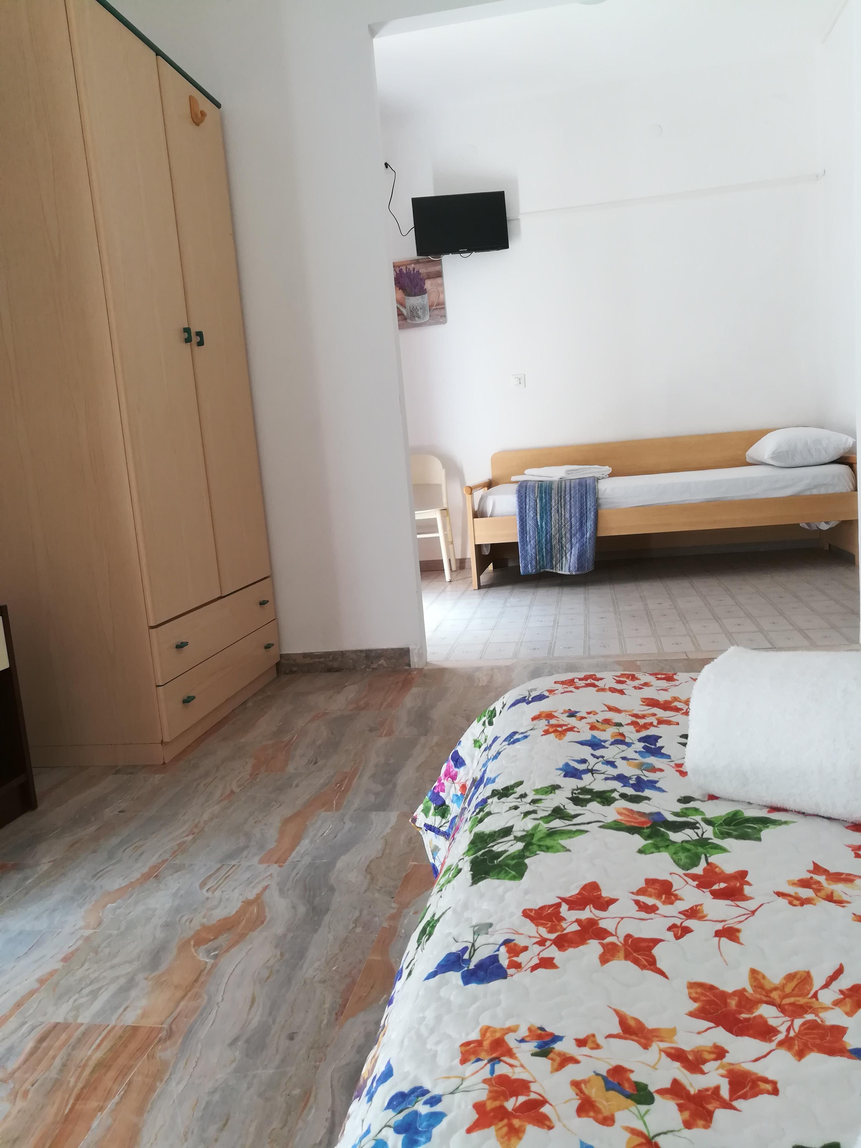 Venice Vacation House Mestre Eksteriør billede