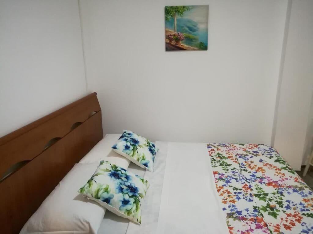 Venice Vacation House Mestre Eksteriør billede