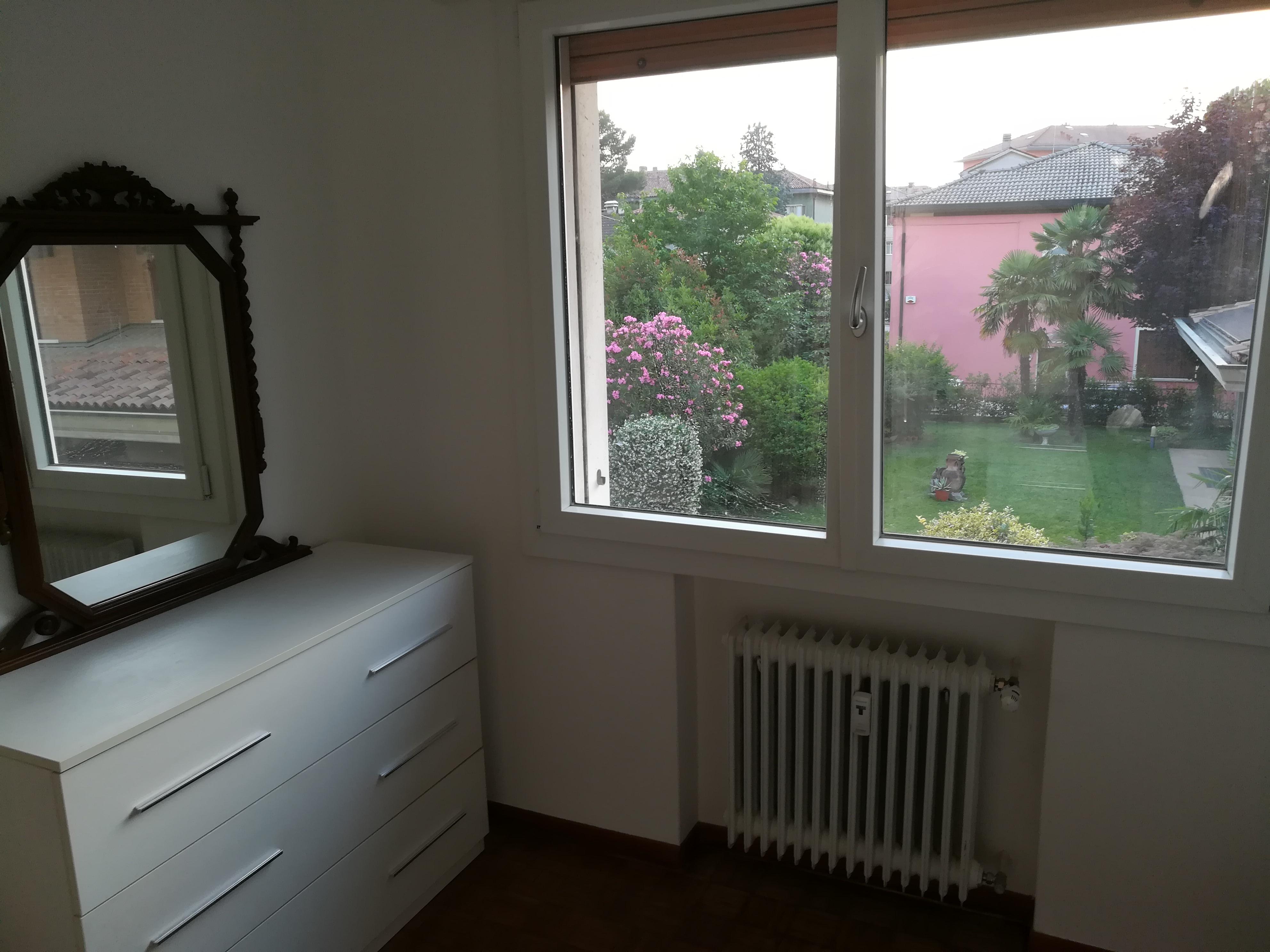 Venice Vacation House Mestre Eksteriør billede